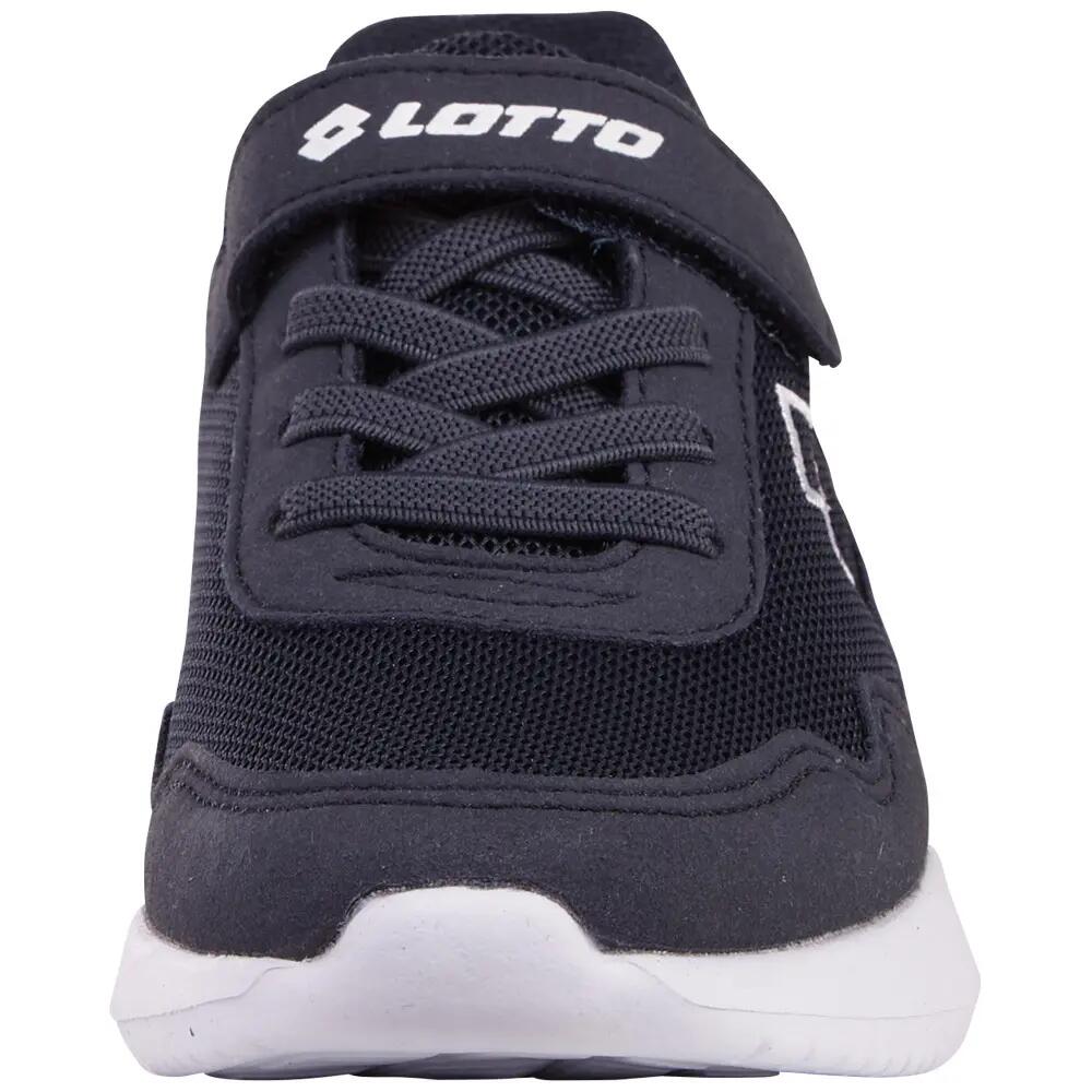 Chaussures pour enfants Lotto Connect K 2600000K 5910 5/6