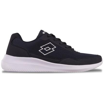 Buty Lotto Connect