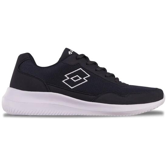 Buty Lotto Connect