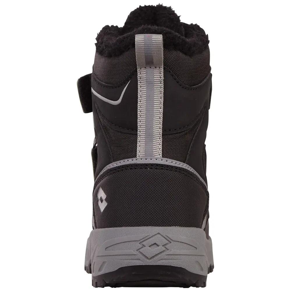 Buty zimowe chłopięce,  Alstyne Tex T 6/6