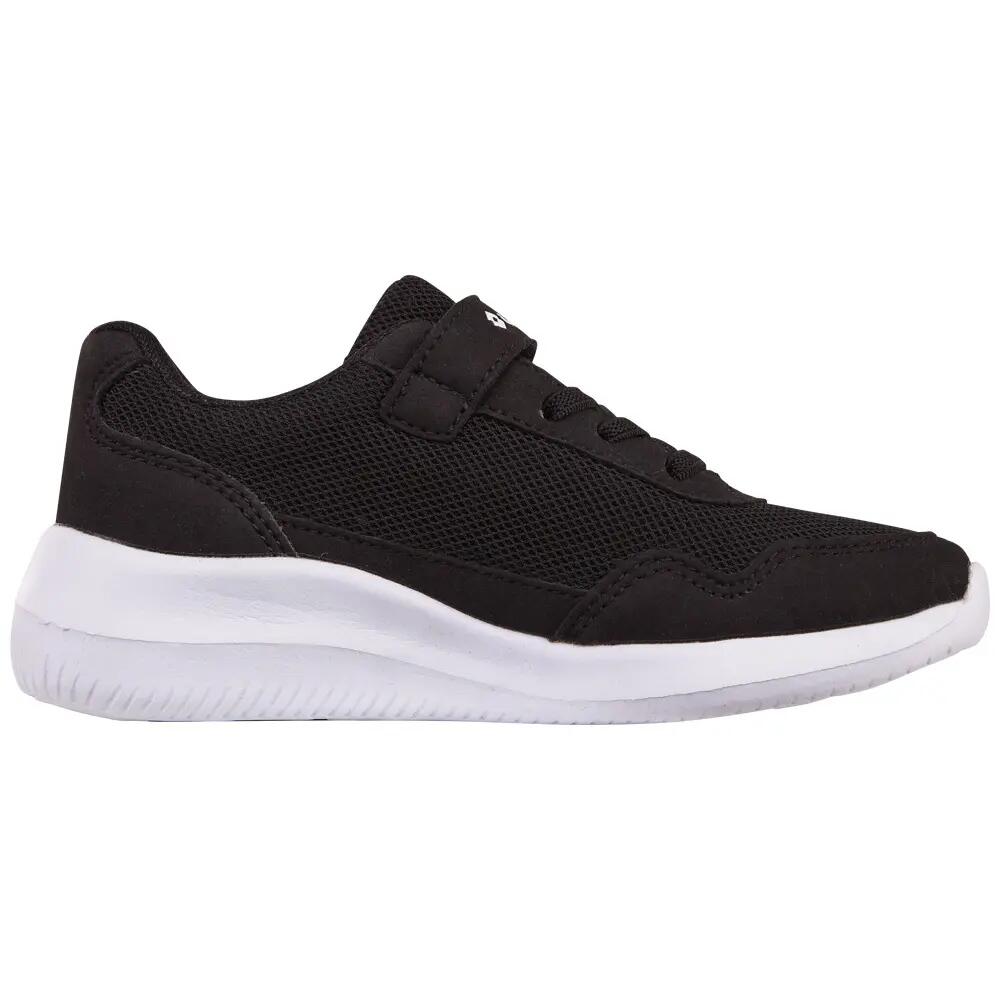 Buty dziecięce sportowe Lotto CONNECT K 2/7