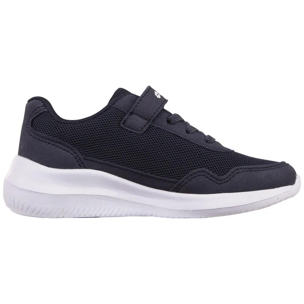 Chaussures pour enfants Lotto Connect K 2600000K 5910 2/6