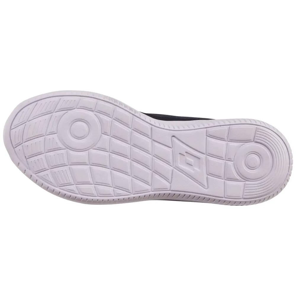 Buty Lotto Connect 4/6