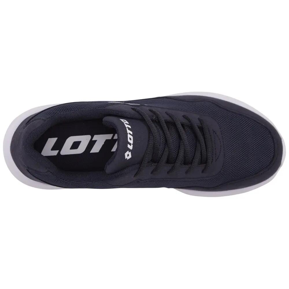 Buty Lotto Connect 3/6