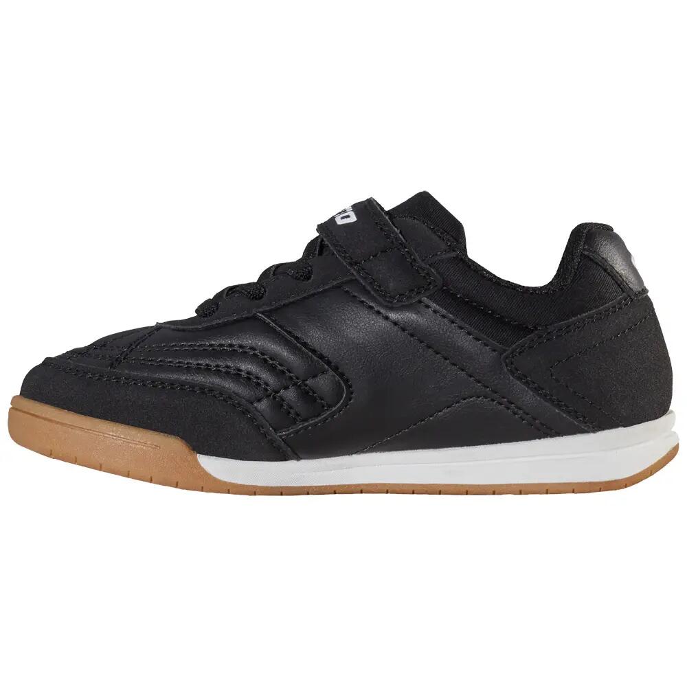 Buty sportowe Sneakersy chłopięce, Lotto Atiba K 2/6