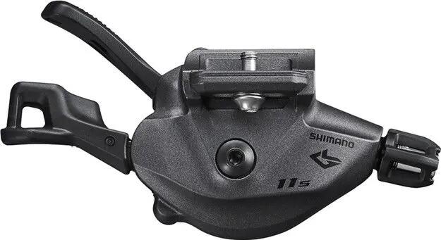 SHIMANO picture