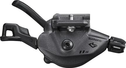 Przerzutnik rowerowy Shimano Deore XT SLM8130RSET