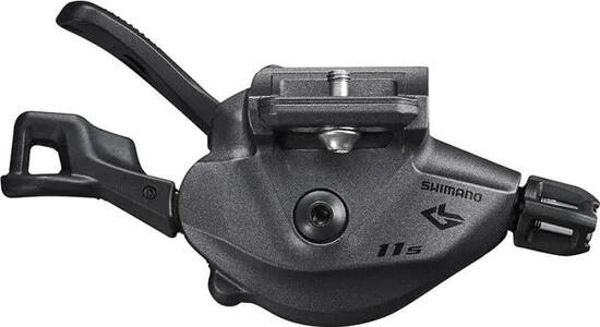 Przerzutnik rowerowy Shimano Deore XT SLM8130RSET