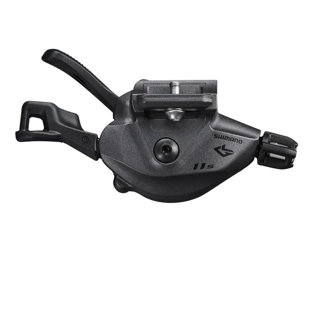 Commande Droite Shimano SL-M8130-IR 11V 2/3