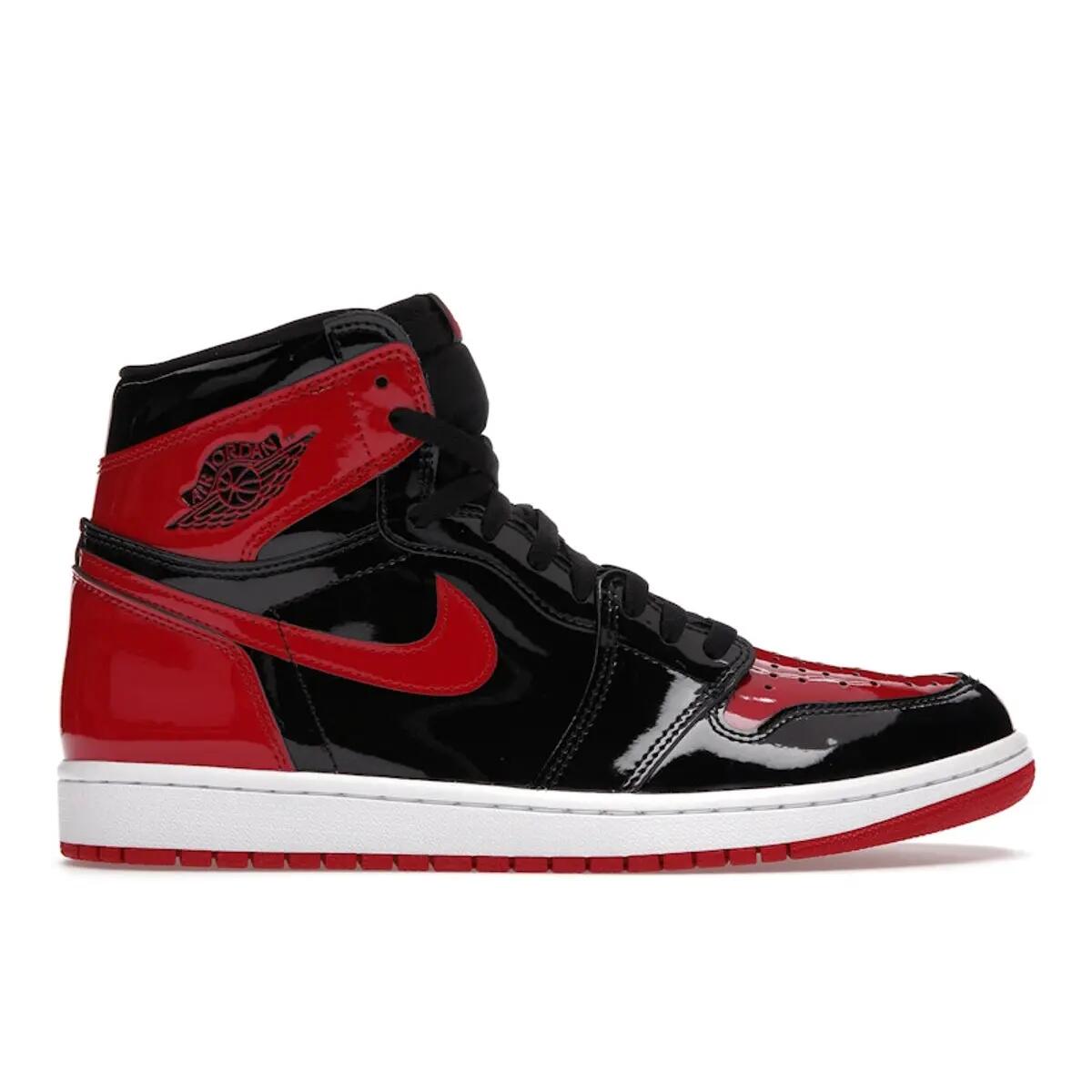JORDAN picture