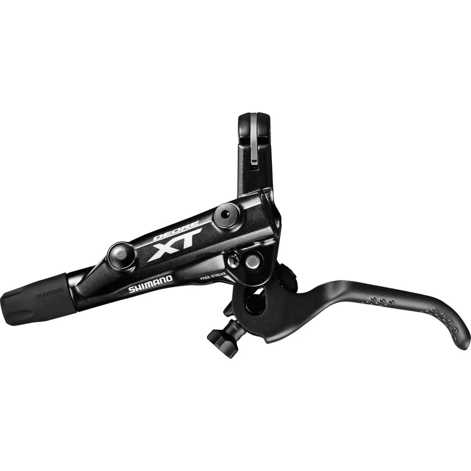 SHIMANO picture