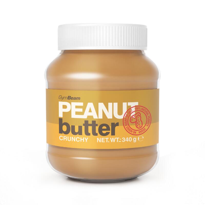 GYMBEAM picture