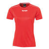 T-shirt Femme Kempa Poly