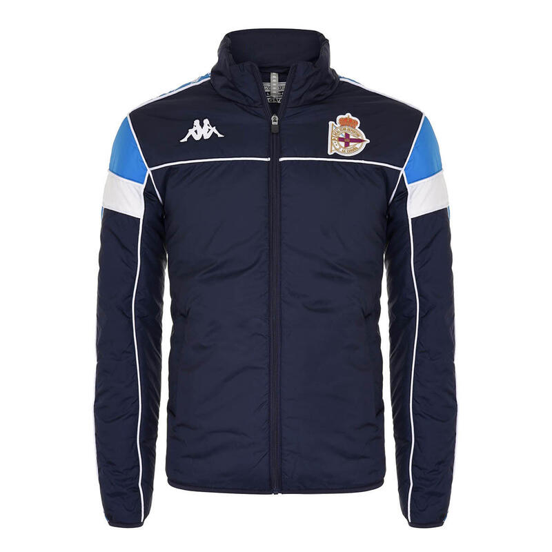 Veste enfant Deportivo La Corogne 2021/22 222 banda arkwatri