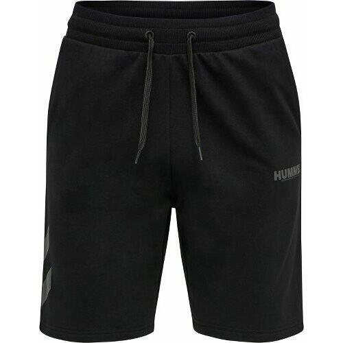 Short Hummel hmlLEGACY