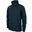 Veste Gilbert Pro Soft Shell Full Zip