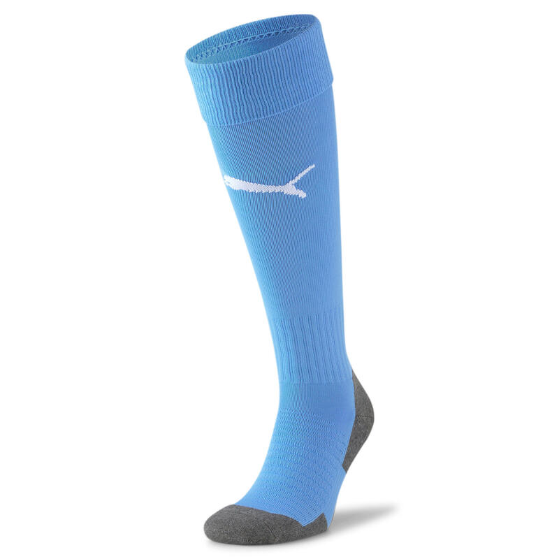 Team Liga Socks core calcetines unisex adulto para hombre puma eu 31 34