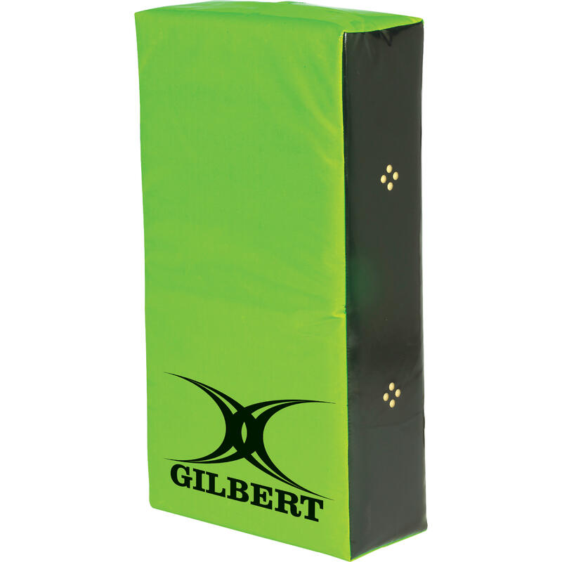 Boucliers de percussion contact Gilbert