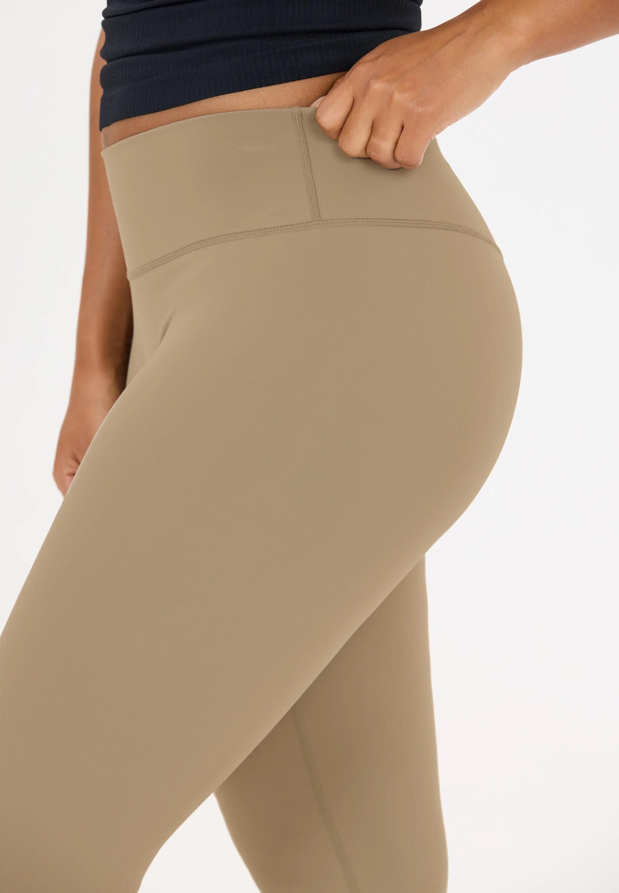 Leggings da donna Athlecia Emarri 8/9