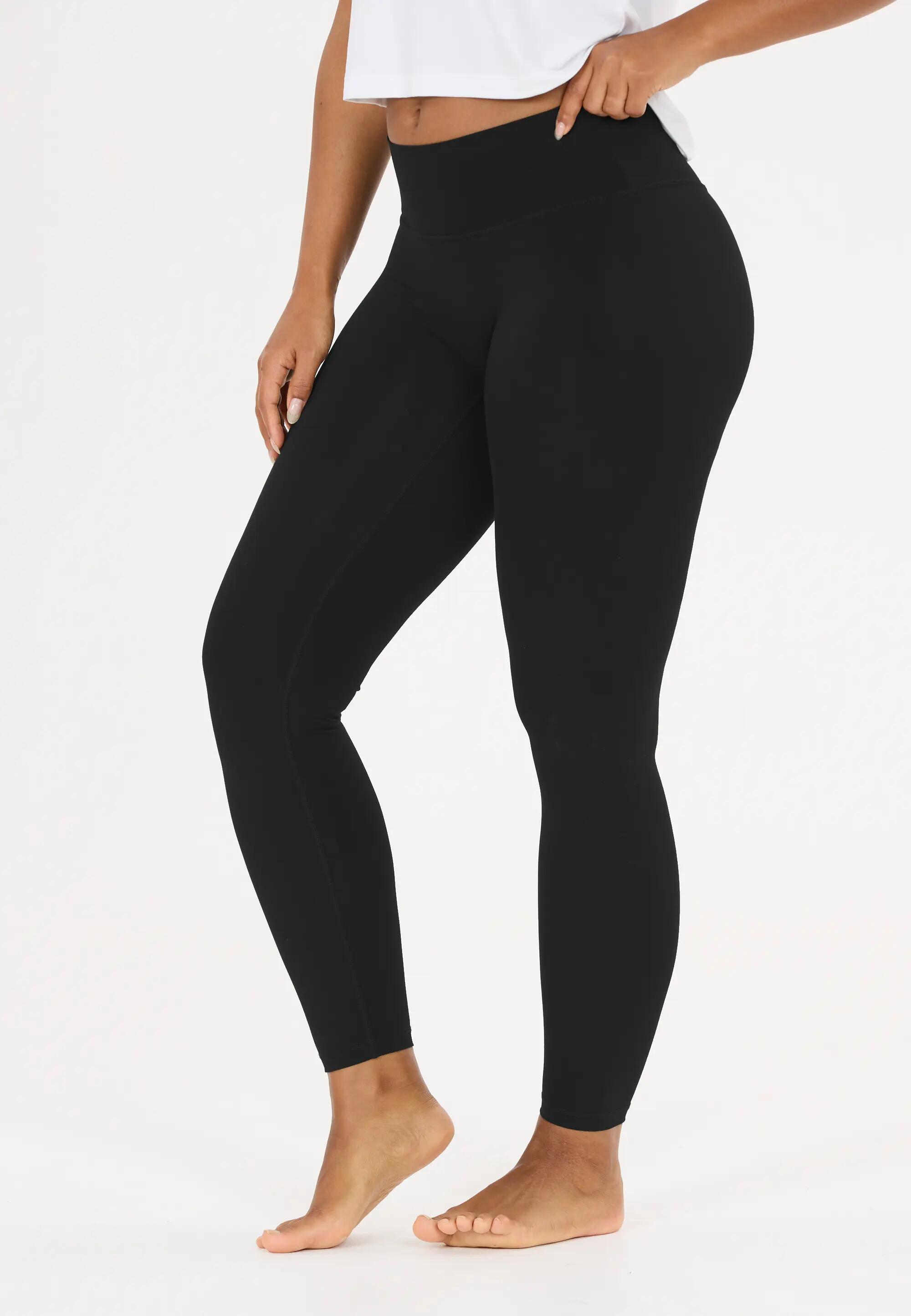 Tight Emarri 4/9