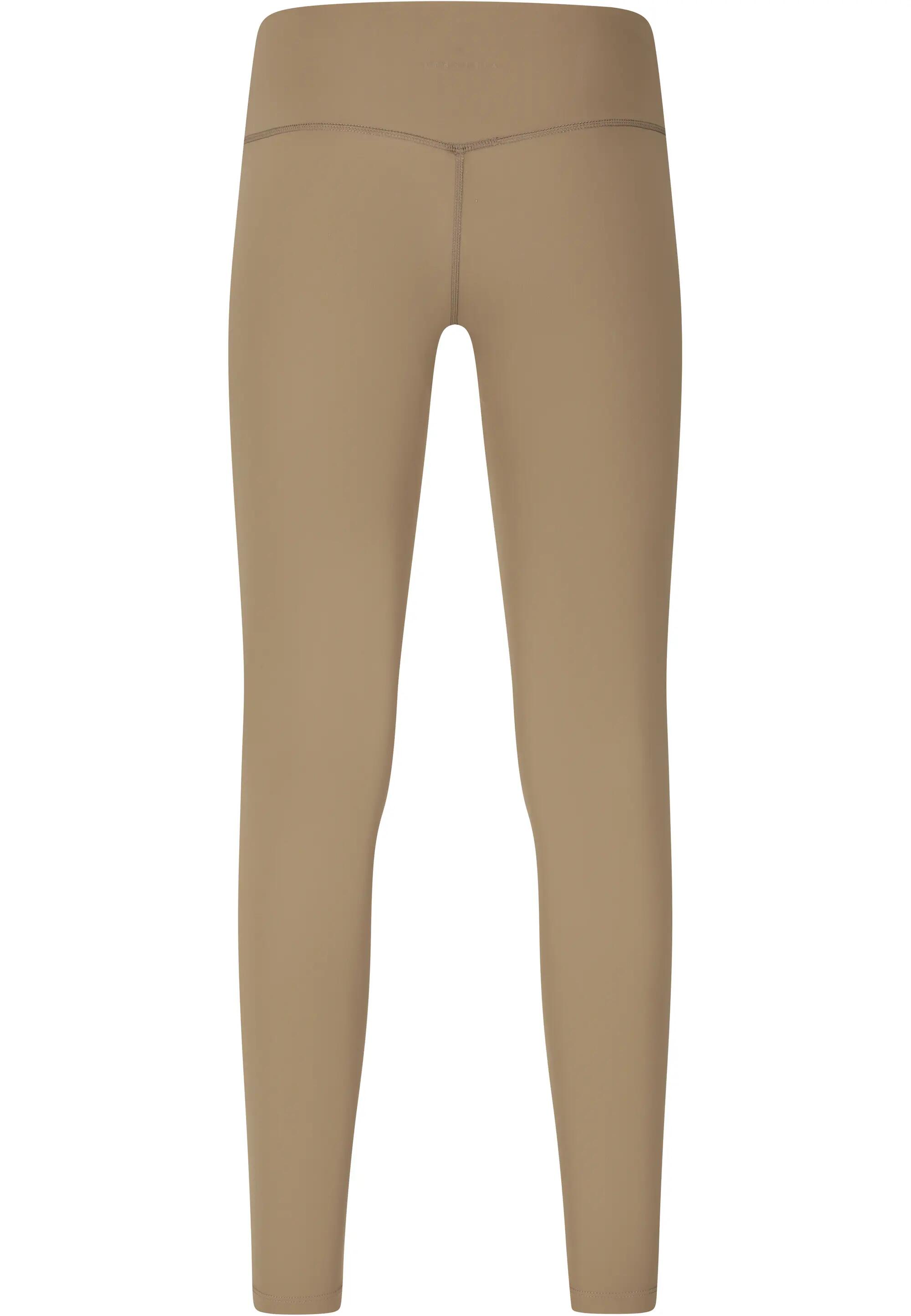 Leggings da donna Athlecia Emarri 2/9