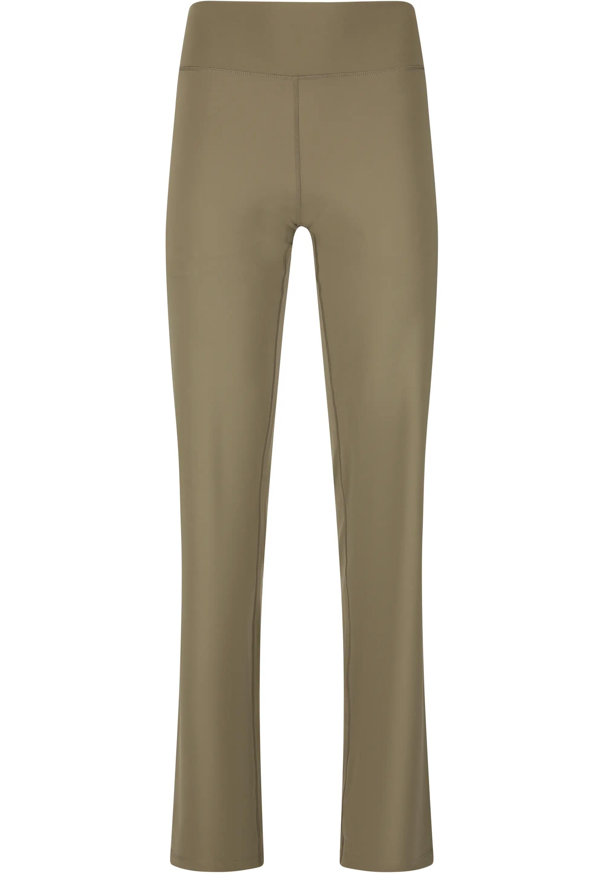 Joggingbroek Emarri 1/8