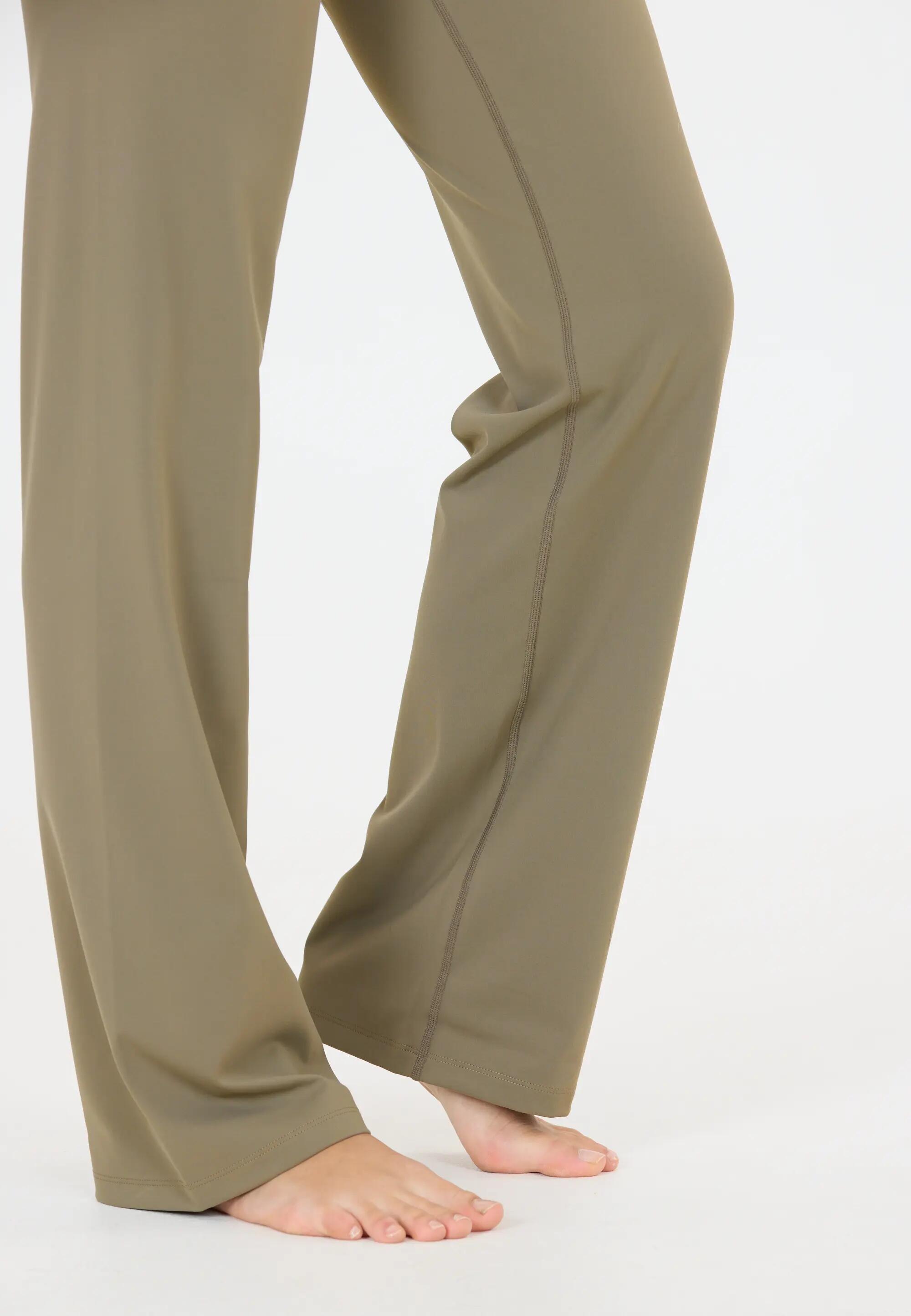 Joggingbroek Emarri 8/8