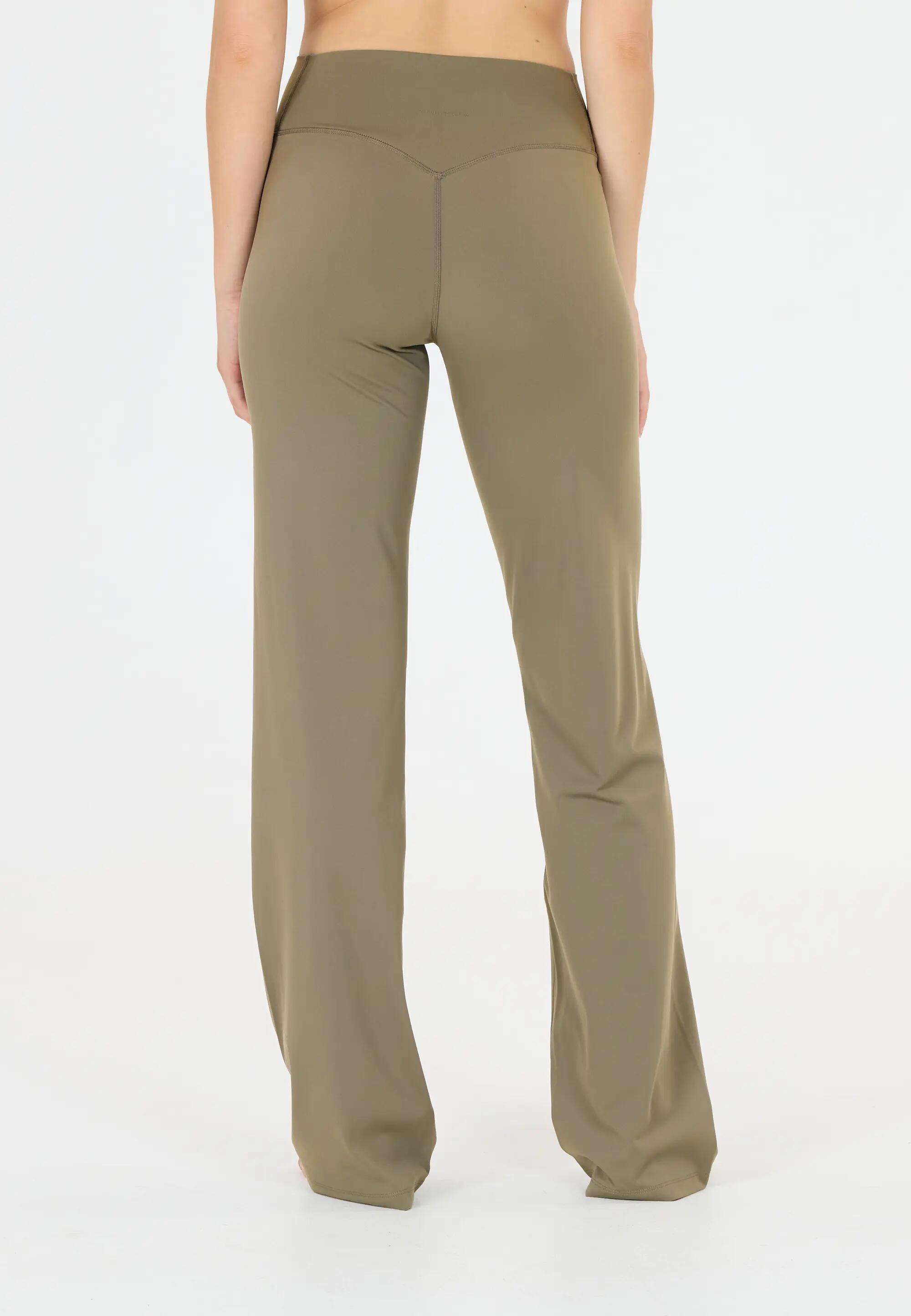 Joggingbroek Emarri 6/8