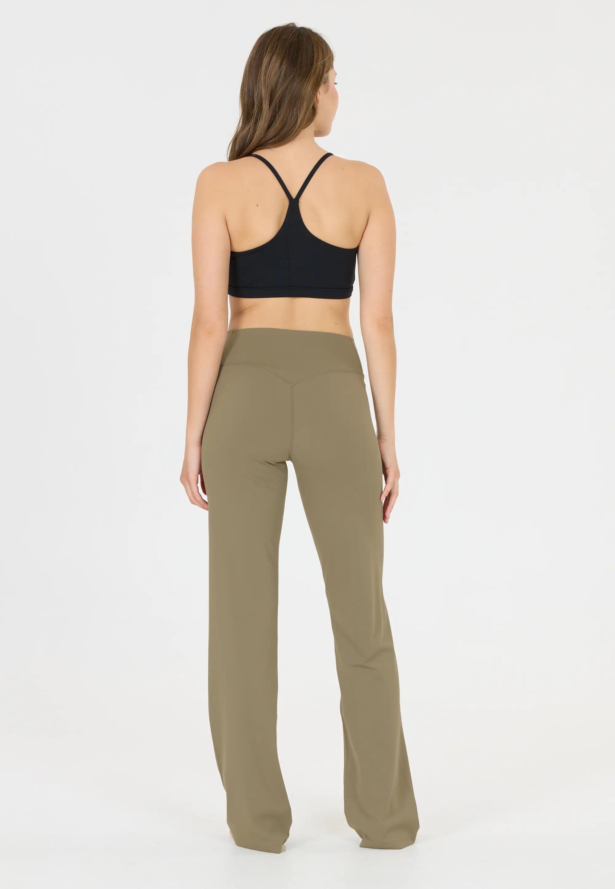 Joggingbroek Emarri 5/8