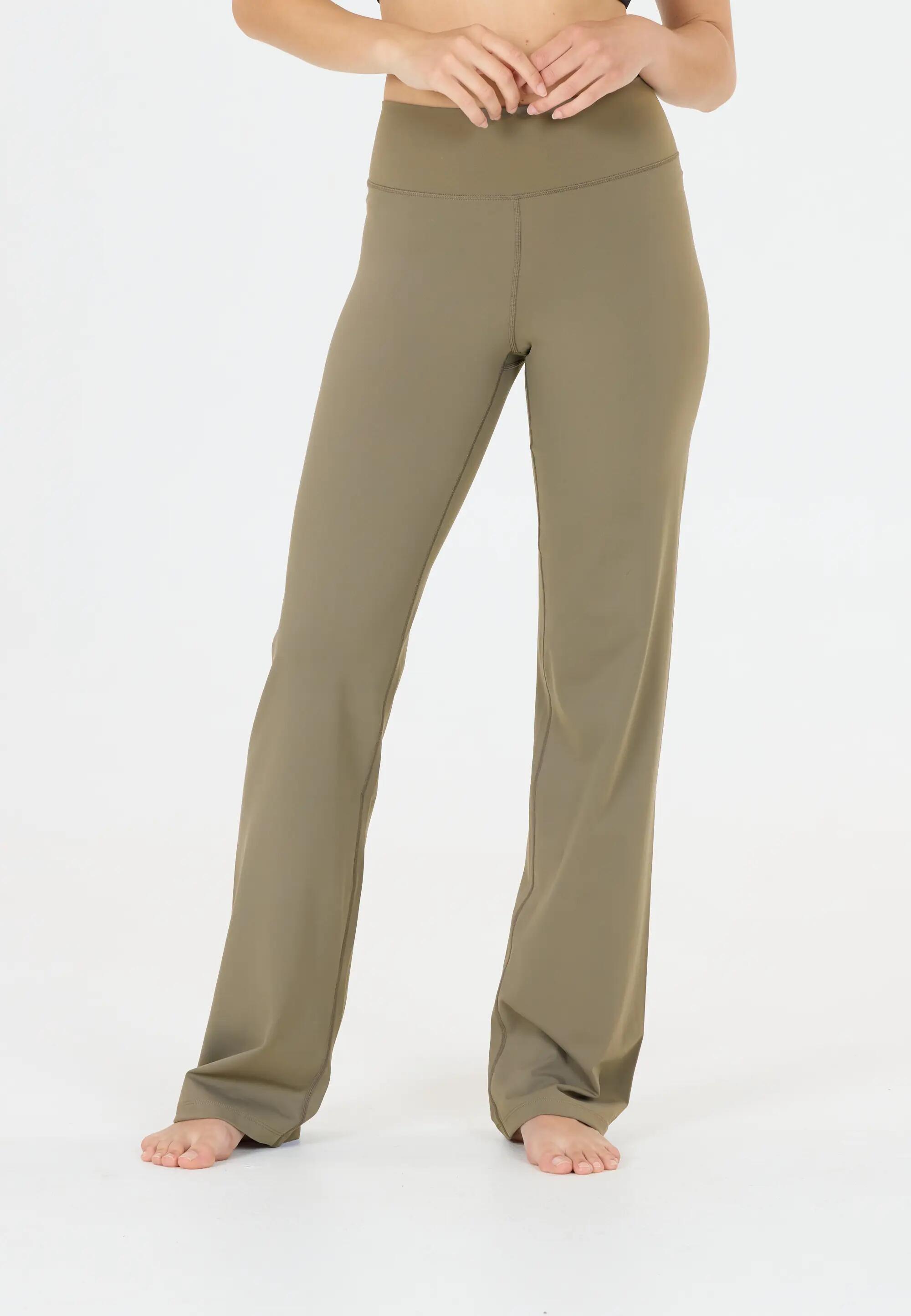 Joggingbroek Emarri 4/8
