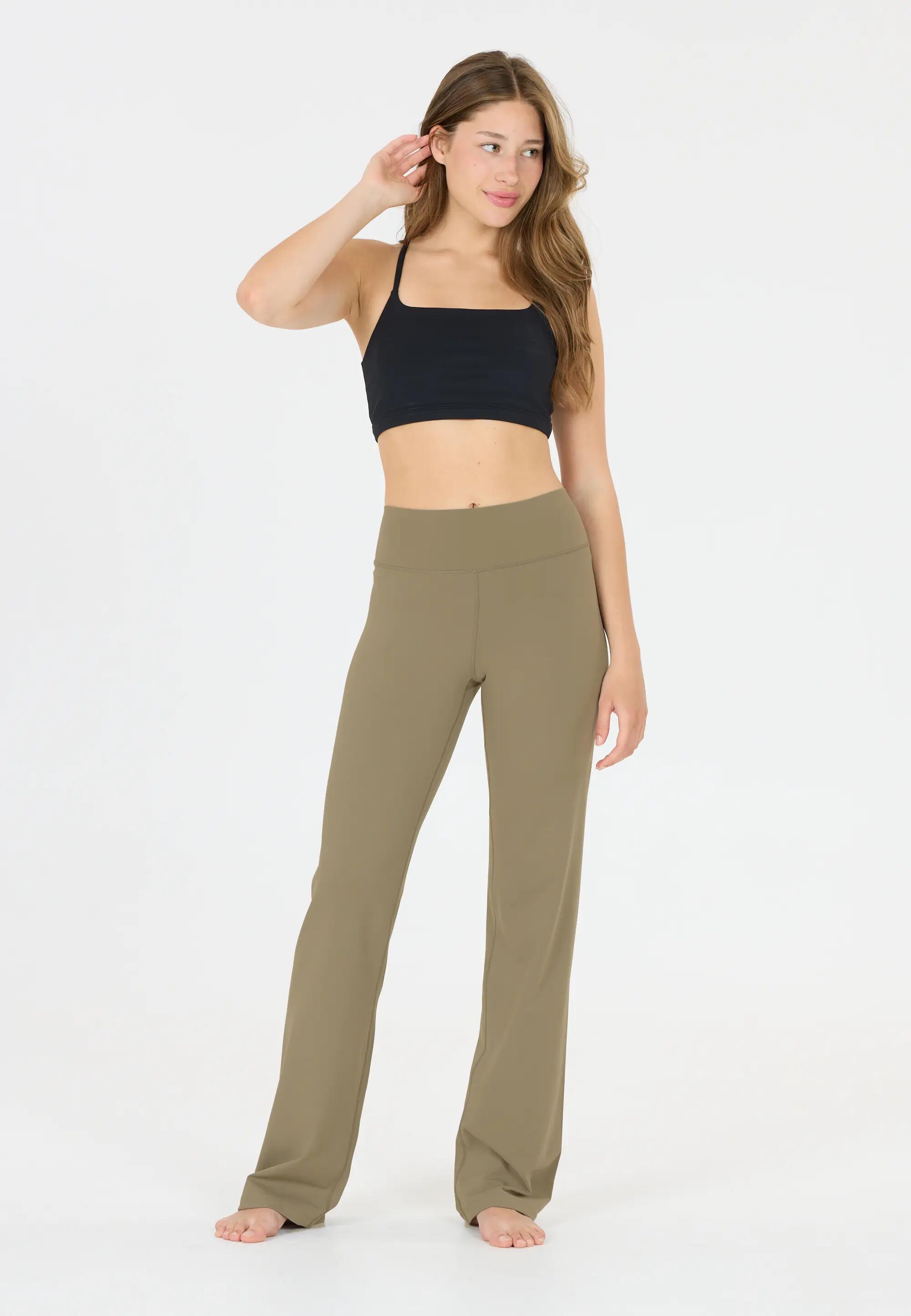 Joggingbroek Emarri 3/8