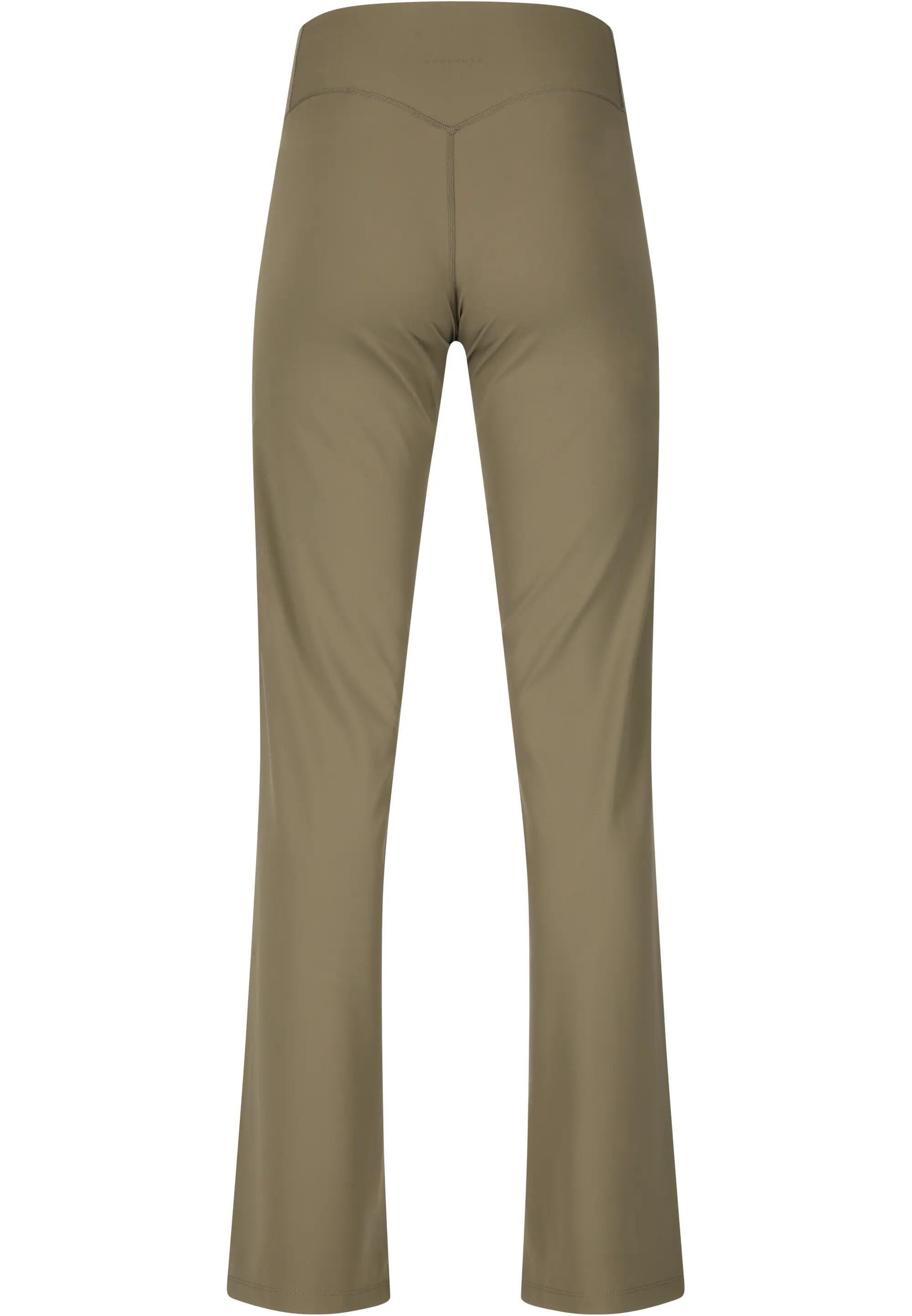 Joggingbroek Emarri 2/8
