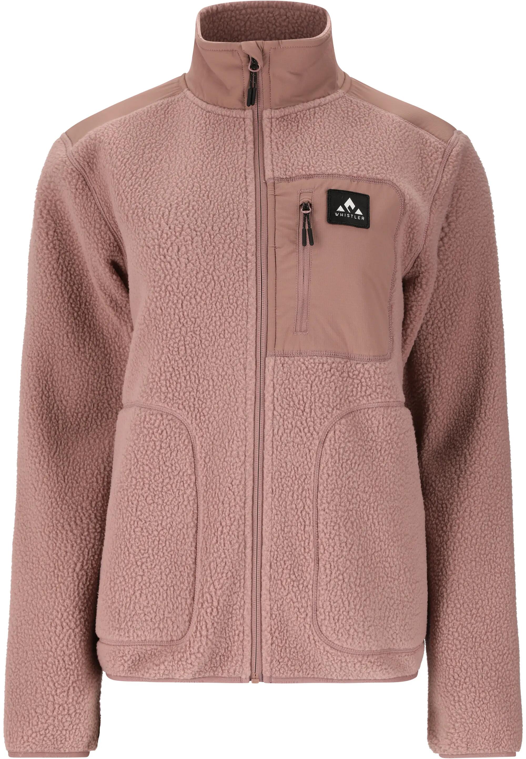 Fleecejacke Felis 1/9