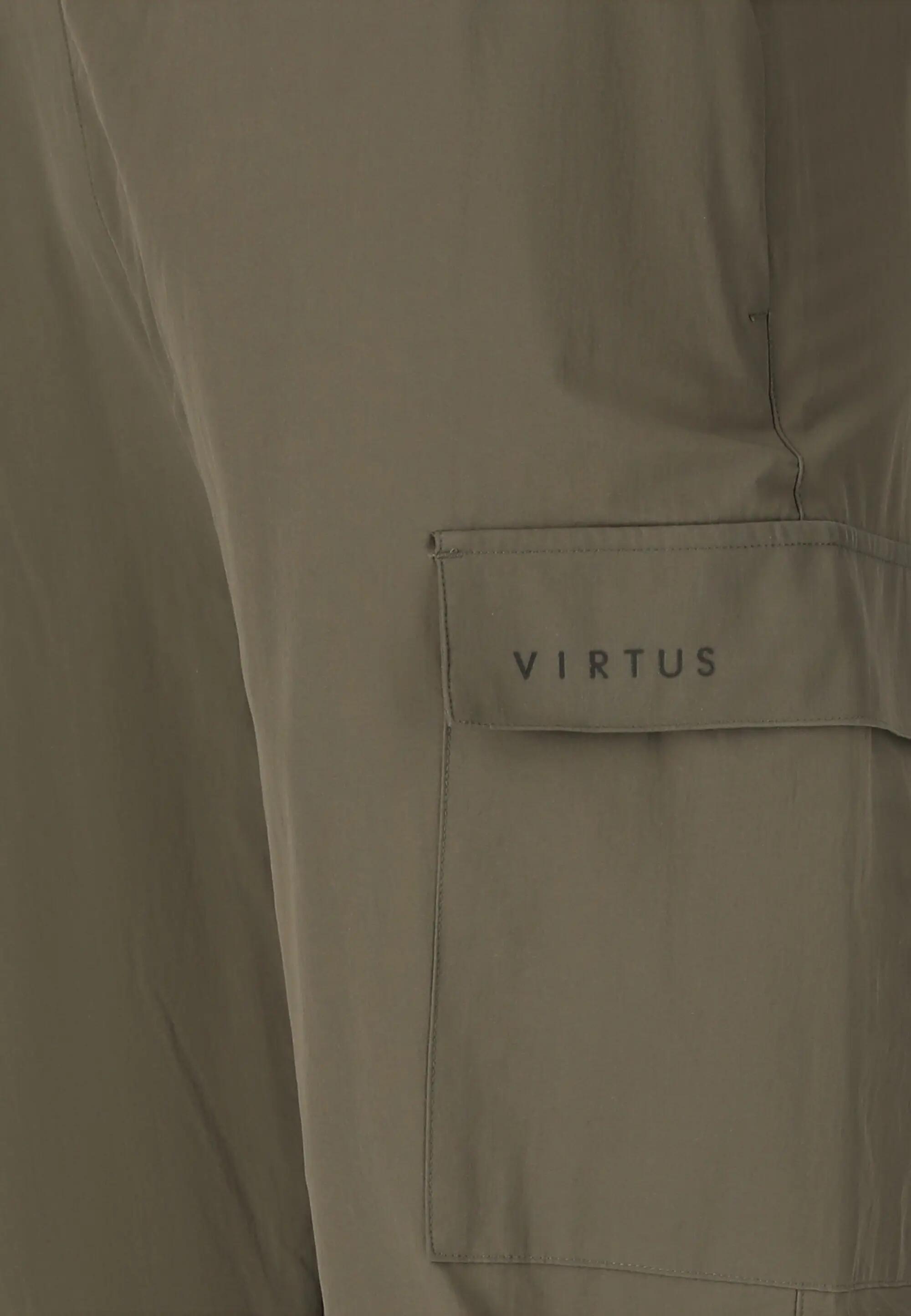 Pantalon Virtus Caro 9/10