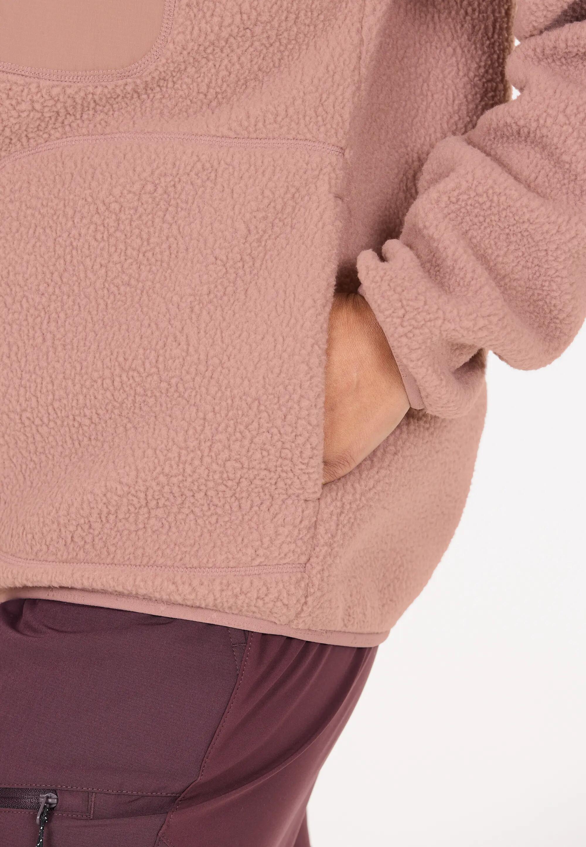Fleecejacke Felis 9/9