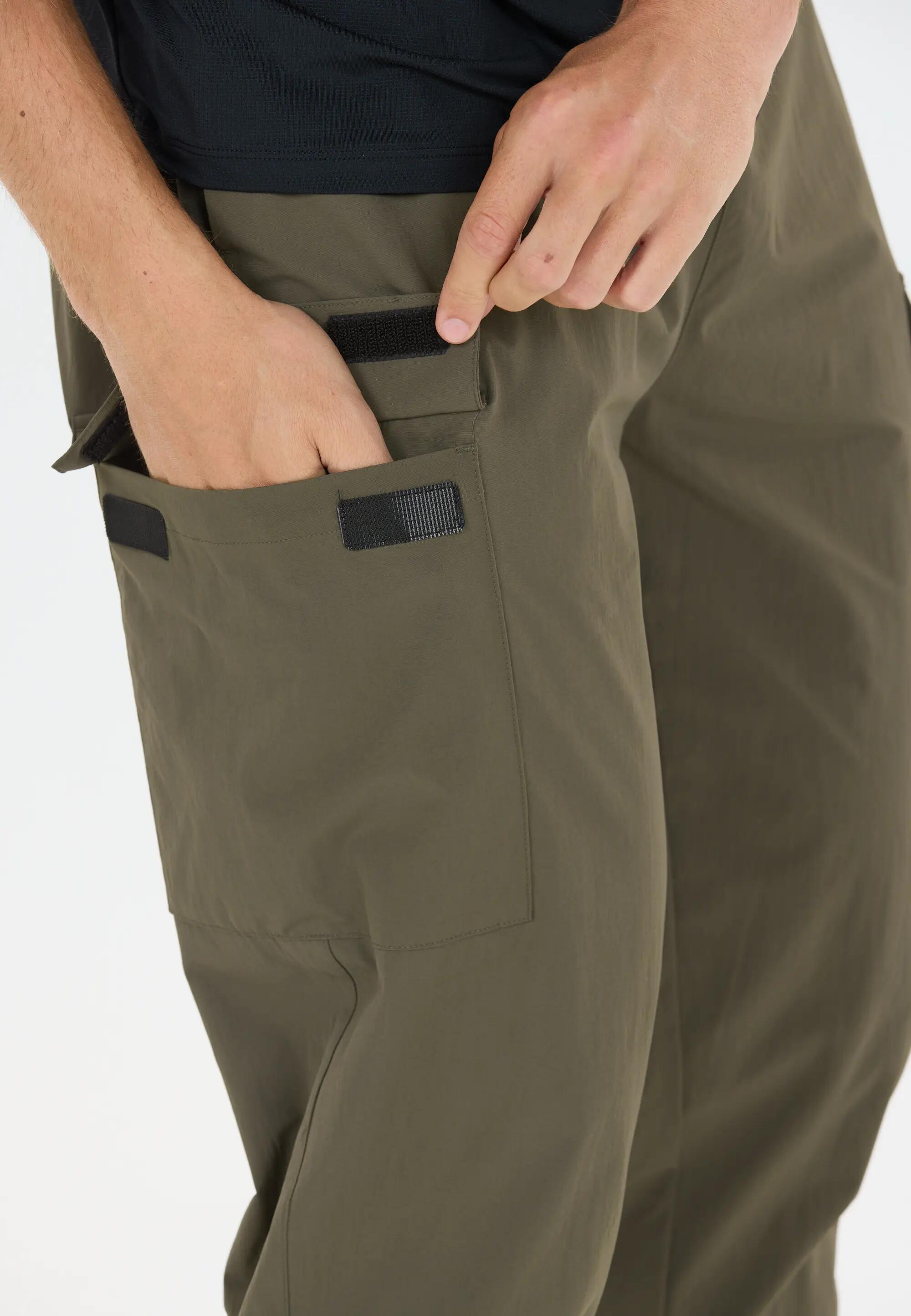 Pantalon Virtus Caro 8/10