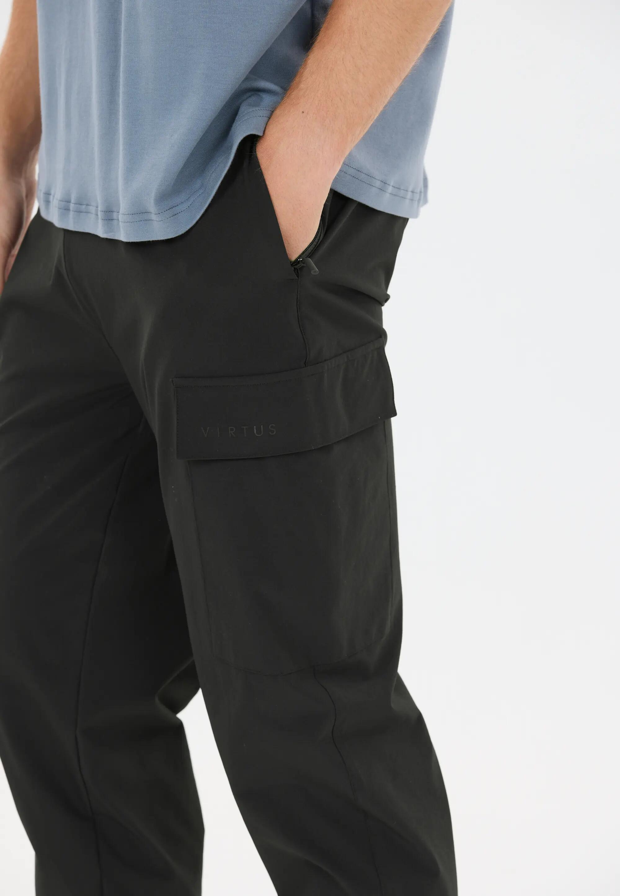 Broek Caro 7/10