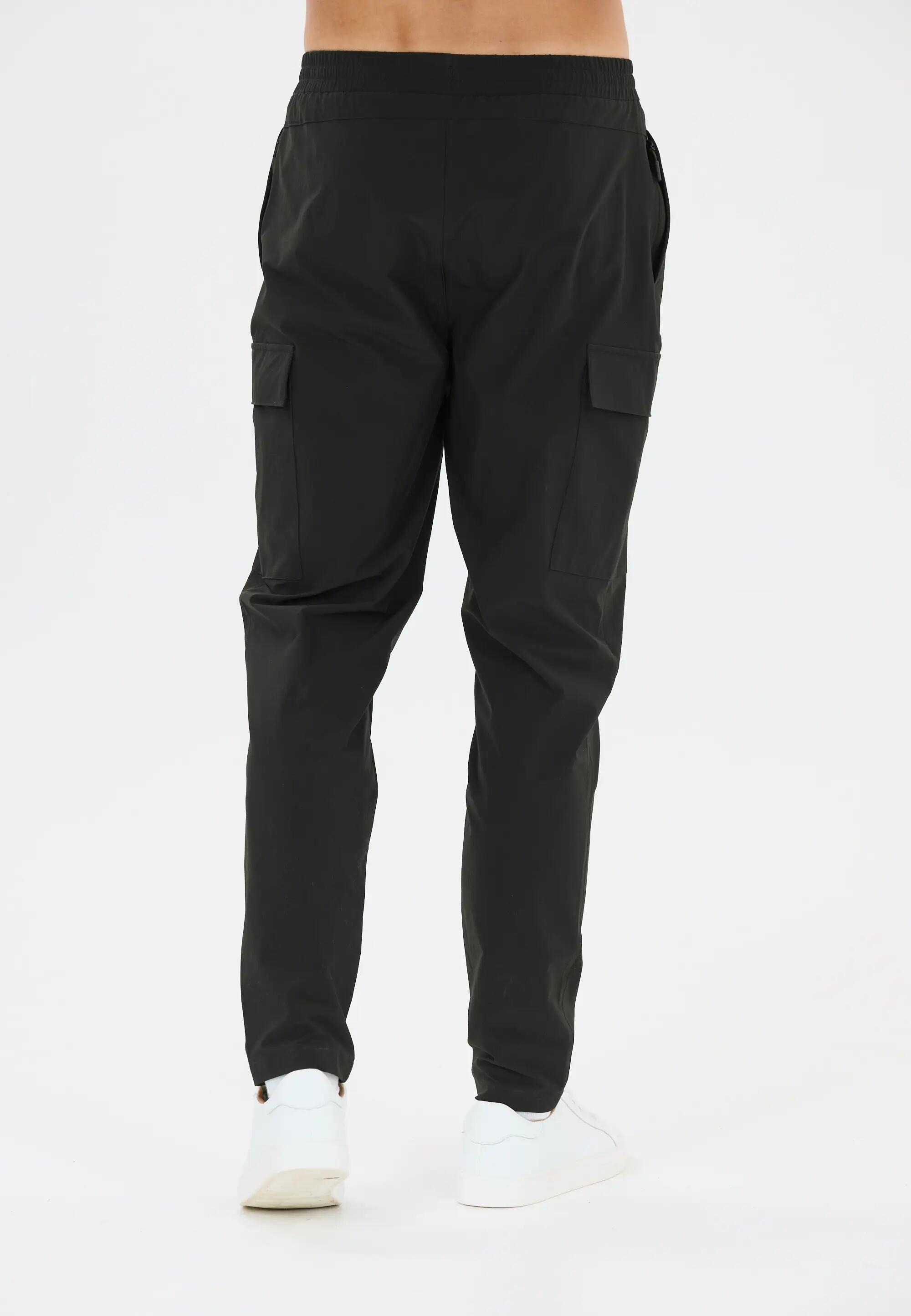 Broek Caro 6/10