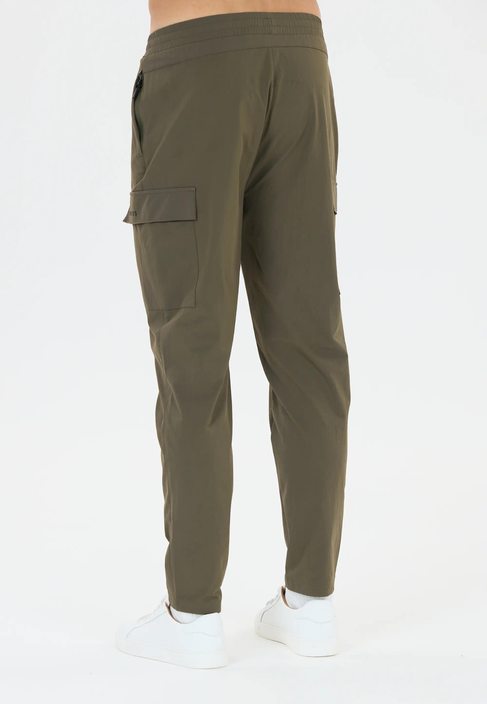 Pantalon Virtus Caro 6/10