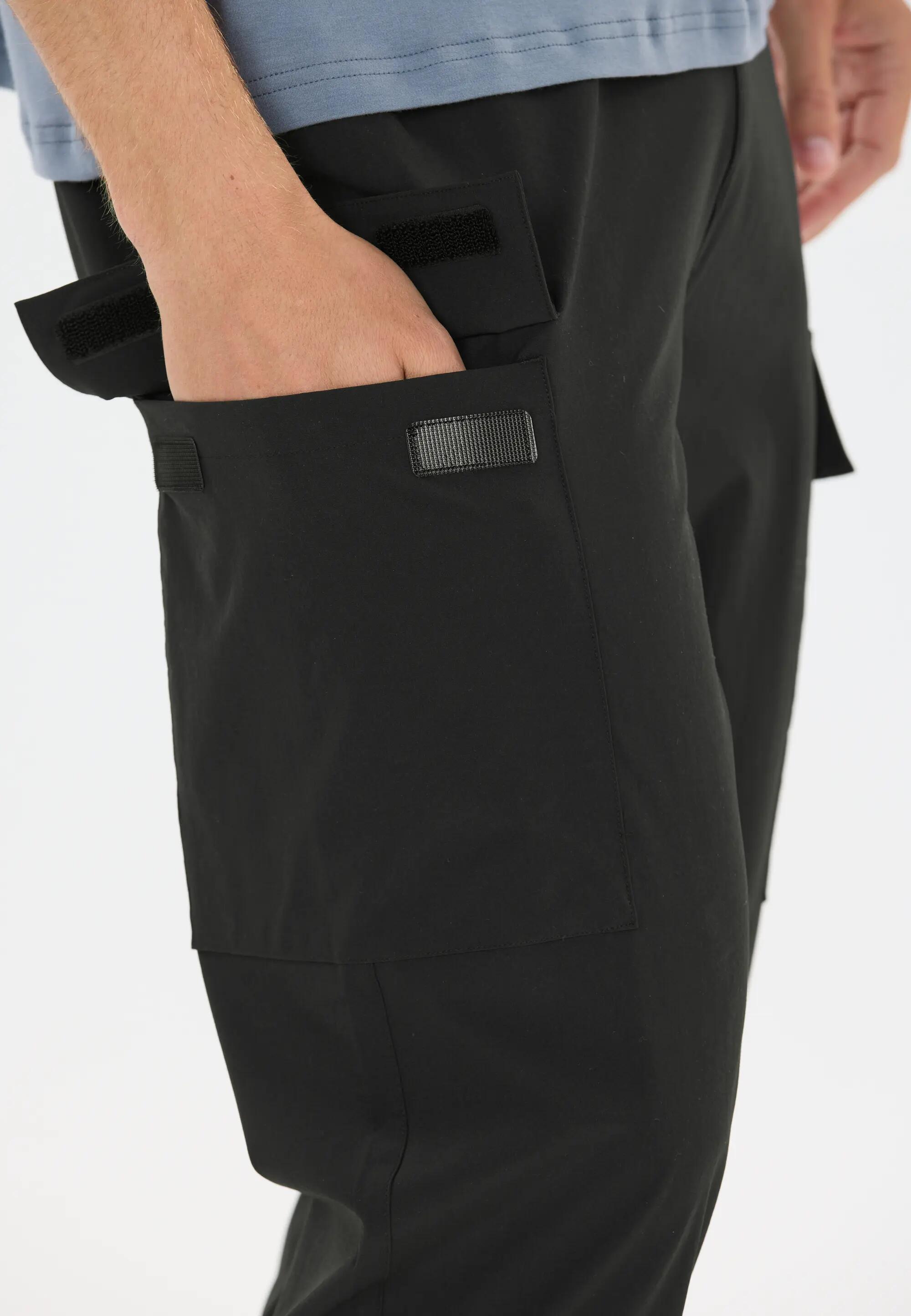 Broek Caro 10/10
