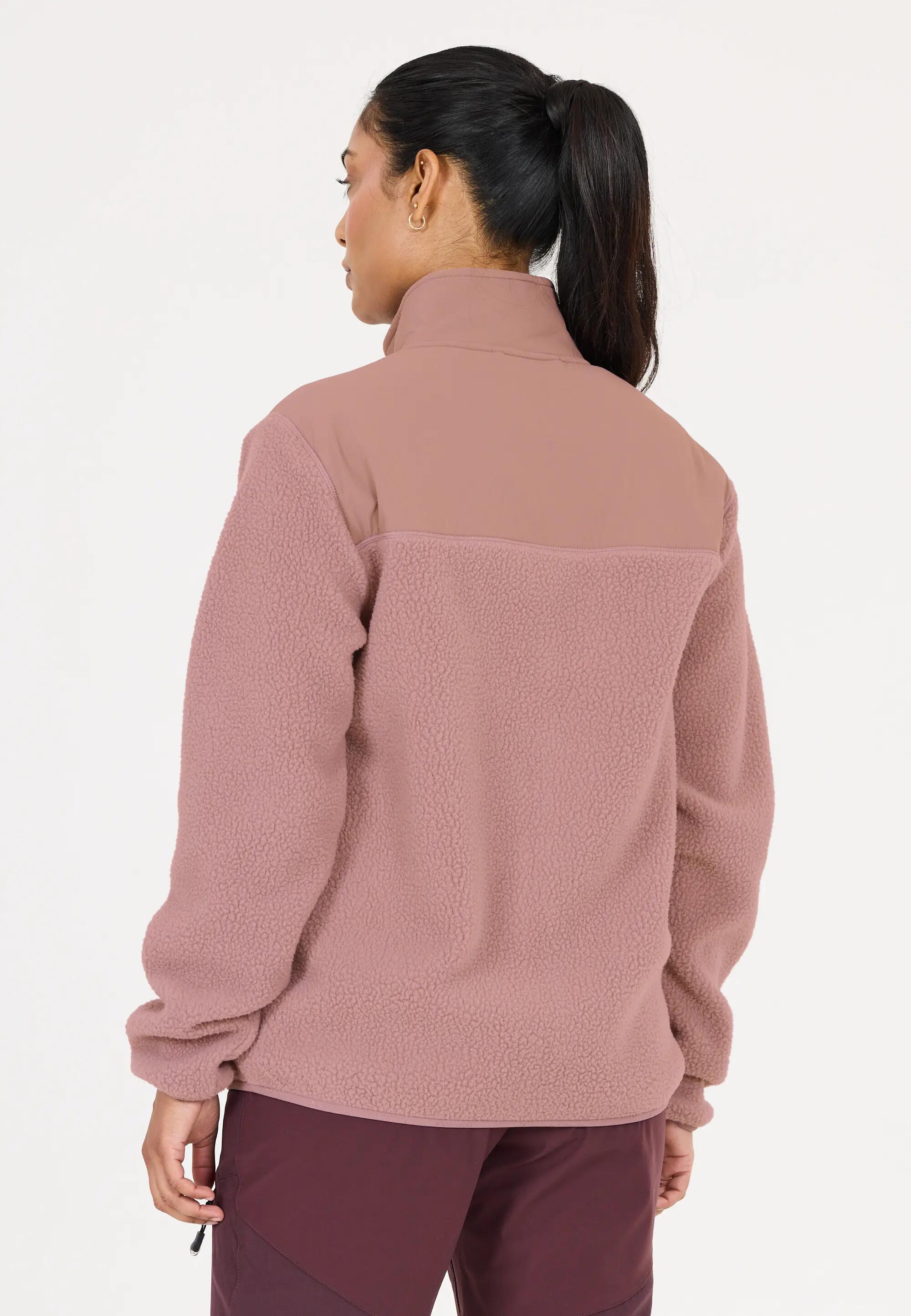 Fleecejacke Felis 6/9