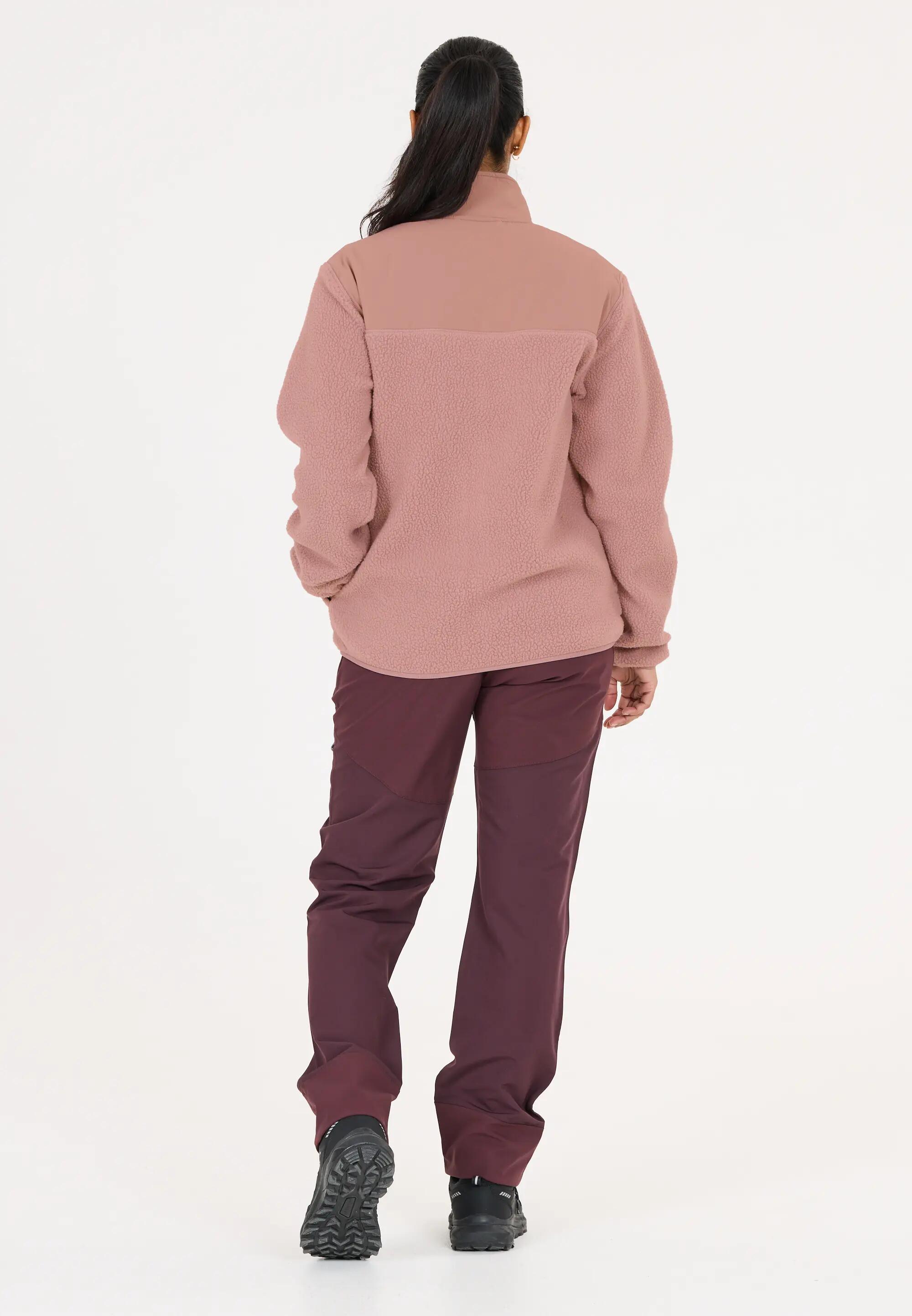 Fleecejacke Felis 5/9