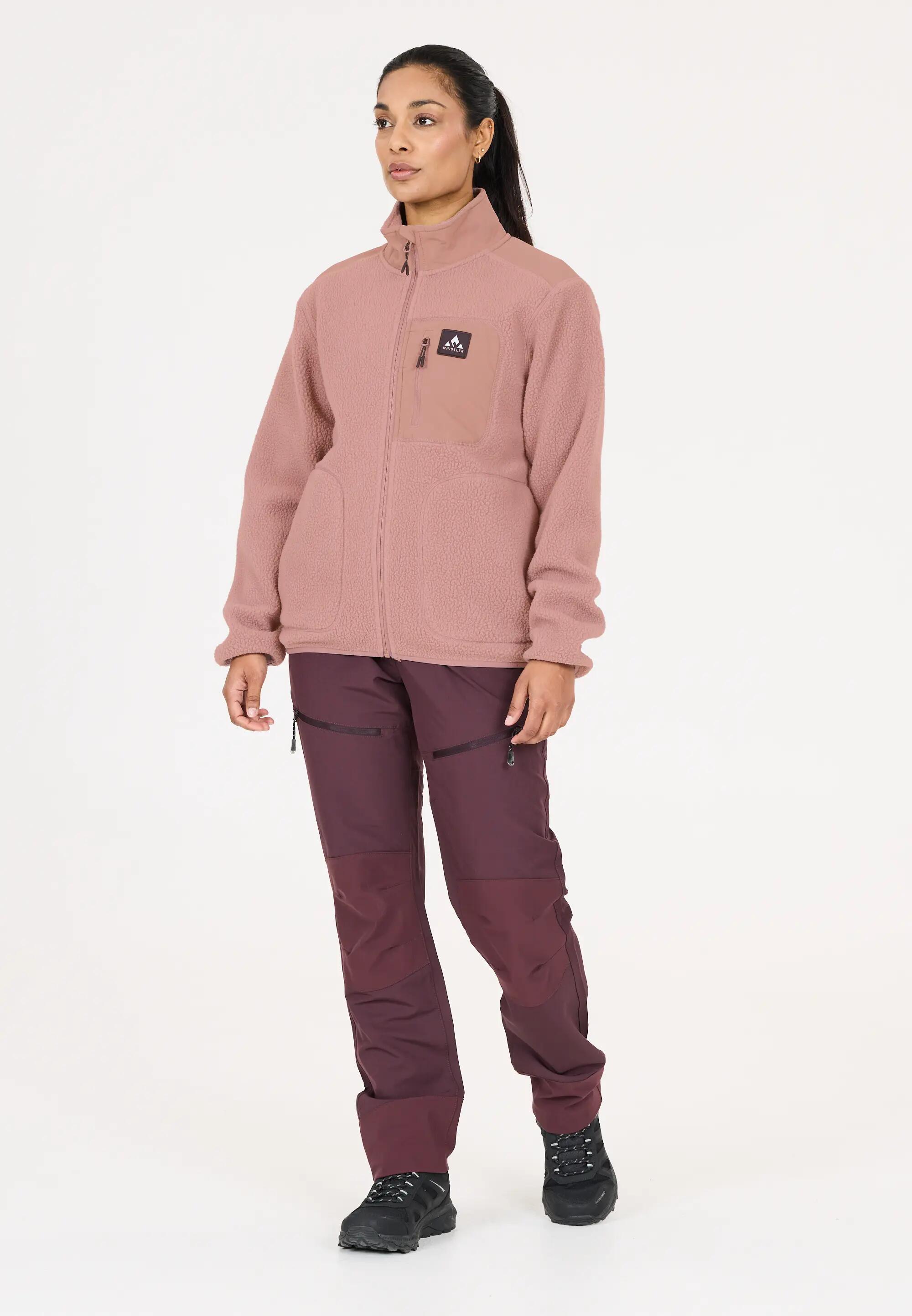 Fleecejacke Felis 4/9