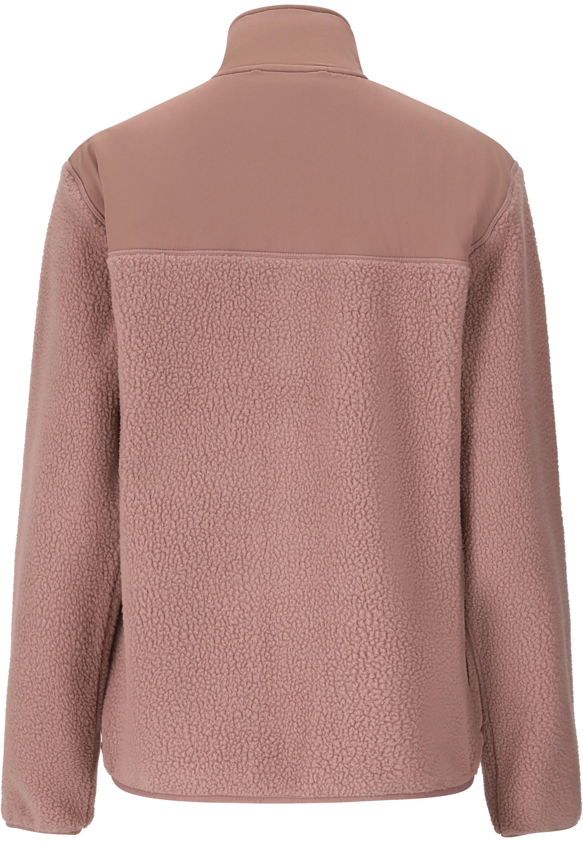 Fleecejacke Felis 2/9