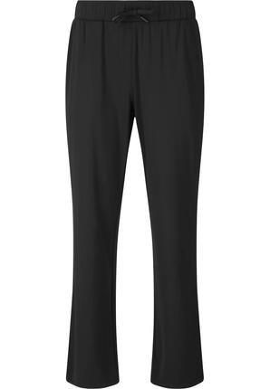 Pantalon de jogging femme Athlecia Fanes