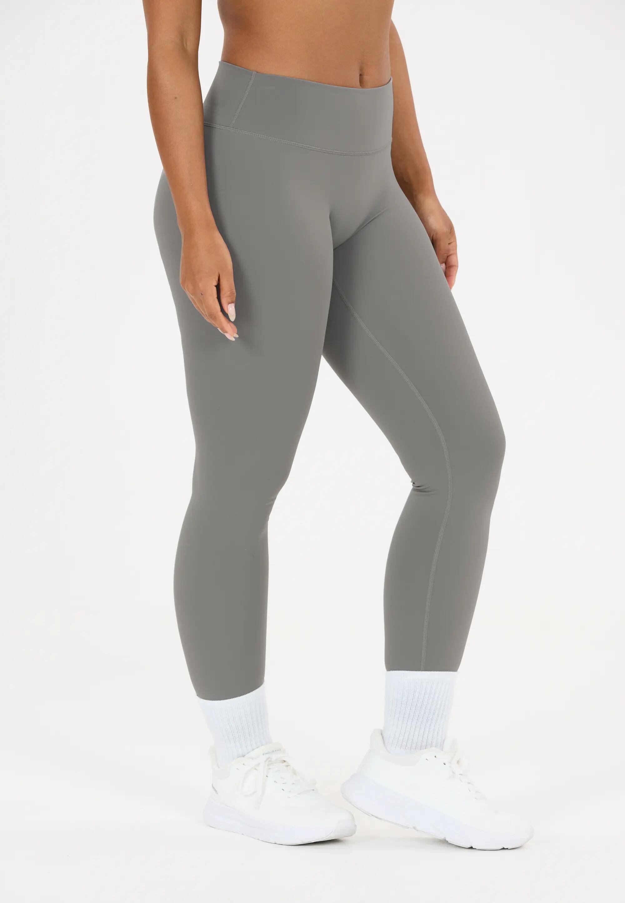 Legging femme Athlecia Emarri 4/8