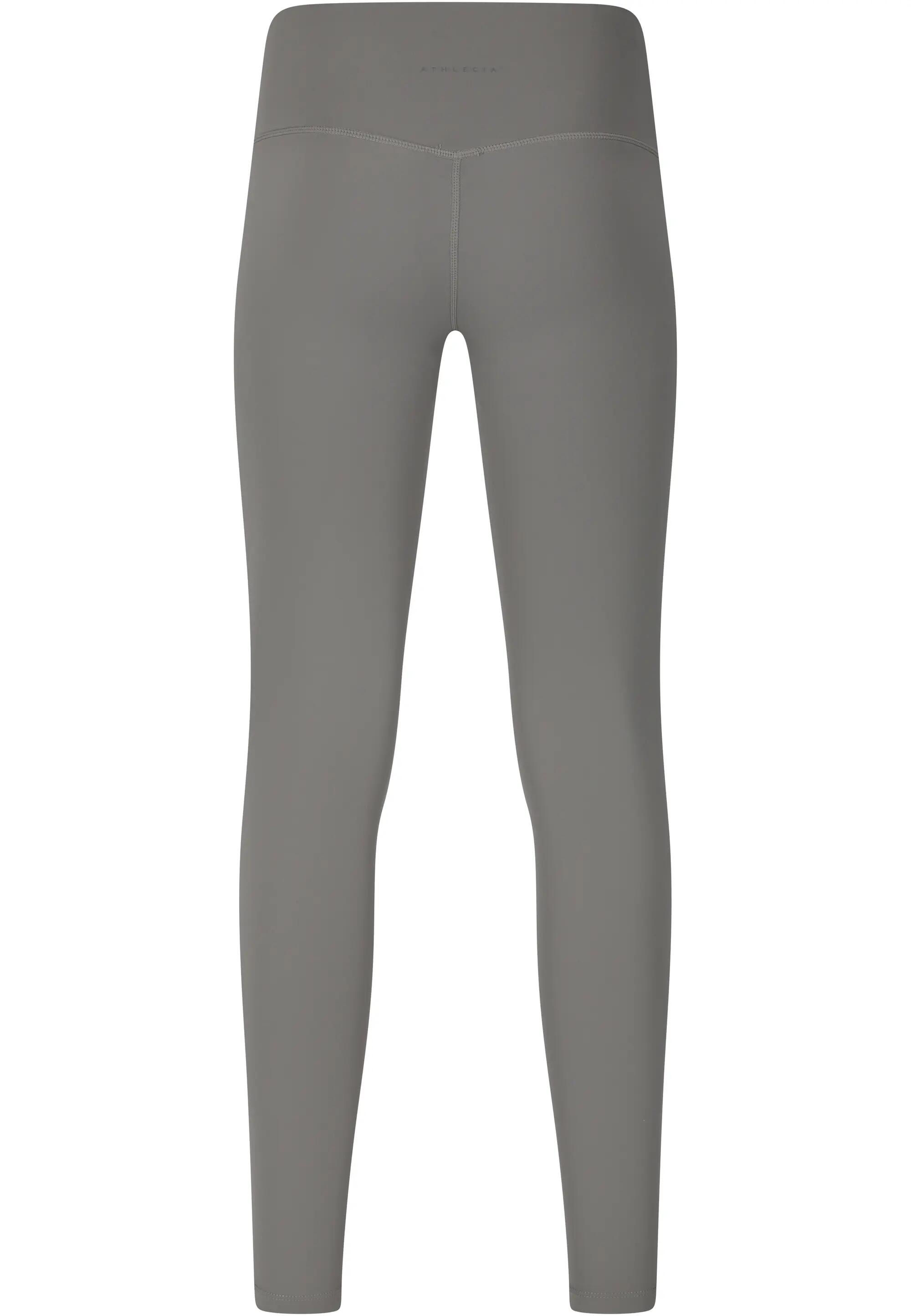 Legging femme Athlecia Emarri 2/8