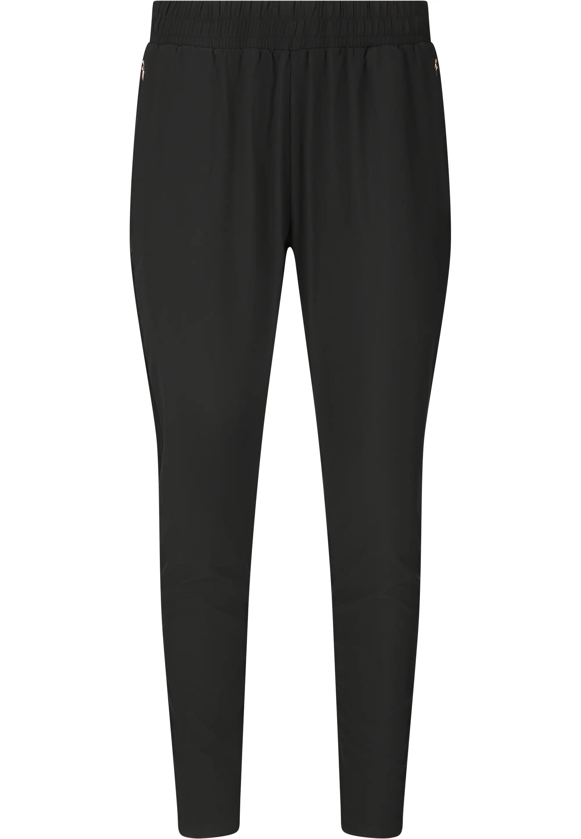 Pantaloni da donna Athlecia Timmie V2 1/9