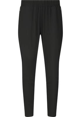 Joggingbroek timmie v2