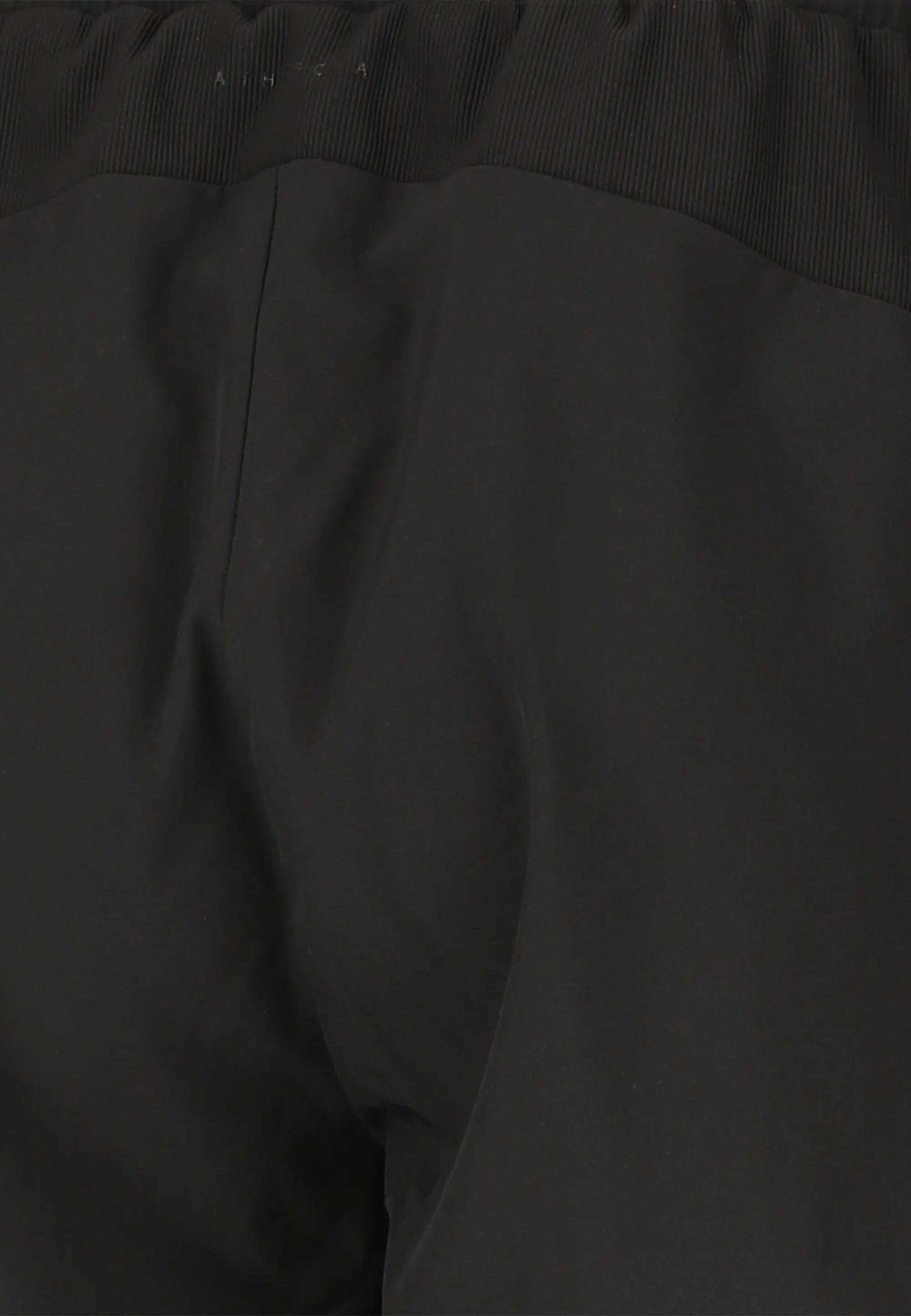 Pantaloni da donna Athlecia Timmie V2 6/9